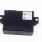 Alt modul de control PORSCHE MACAN 95B 2015 OEM: 4C2145PCA,7PP035620AE,7PP.035.620.AE 13613850