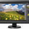 Monitor IPS LED EIZO 23inch ColorEdge CS230B, FHD (1920 x 1080), HDMI, DVI-I, DisplayPort, 10.5 ms GTG, Pivot (Negru)