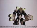 bnk jc Figurina Gormiti