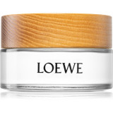 Loewe Paula&rsquo;s Ibiza Eclectic loțiune parfumată pentru corp unisex 100 ml