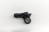 Senzor de impact st&acirc;nga față MAZDA 2 DL, DJ 2023 OEM: D09H-57-KC0 28797692