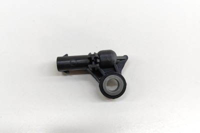 Senzor de impact st&amp;acirc;nga față MAZDA 2 DL, DJ 2023 OEM: D09H-57-KC0 | 28797692 foto