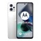 Smartphone Motorola XT2333-3 6,5&quot; Octa Core 4 GB RAM 128 GB Alb