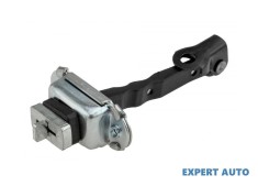 Limitator usa Toyota Auris (2012-&amp;gt;)[_E18_] #1 foto