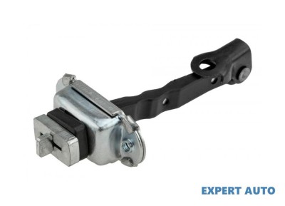 Limitator opritor prindere usa Toyota COROLLA (2013-&amp;gt;)[_E18_,ZRE1_] #1 foto