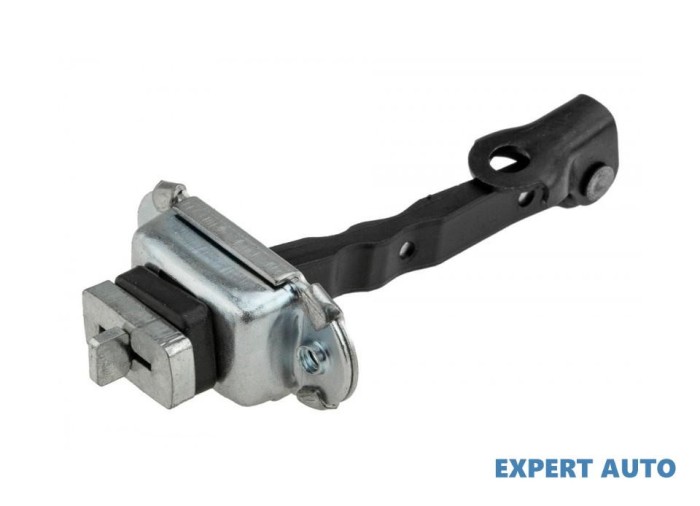 Limitator opritor prindere usa Toyota COROLLA (2013-&gt;)[_E18_,ZRE1_] #1