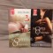 NOPTI ORIENTALE-ZULLY MUSTAFA (2 VOL)