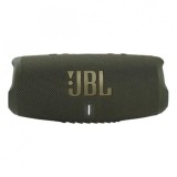 BOXE portabile JBL JBL Boxa portabila Charge 5 Green,&quot;JBLCHARGE5GN&quot; (timbru verde 0.8 lei)