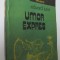 Umor expres - Eduard Jurist