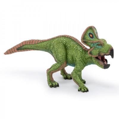 PAPO FIGURINA DINOZAUR PROTOCERATOPS foto