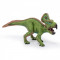 PAPO FIGURINA DINOZAUR PROTOCERATOPS SuperHeroes ToysZone