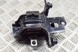 Suport cutie de viteze SKODA FABIA III Estate NJ5 2019 OEM: 6C0199555B 21454068
