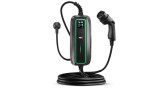 GC EV PowerCable 3.6kW Schuko - &Icirc;ncărcător portabil de tip 2 pentru &icirc;ncărcarea mașinilor electrice și a hibrizilor Plug-In
