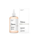 Solutie tonica cu acid glicolic 7%, 240ml, The Ordinary