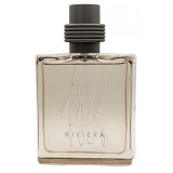 Nino Cerruti, 1881 Riviera, Apă de toaletă, Pentru bărbați, 100 ml *Tester