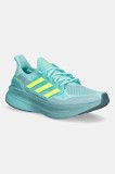 adidas Performance pantofi de alergat Ultraboost 5 culoarea turcoaz, JQ2909