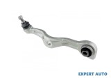 Ciolan Mercedes S-CLASS COUPE (2006-2013)[C216] #1