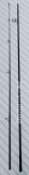 Lanseta carbon Robinhan Super Point Carp SLIM 3,90M 3,75Lbs DIN 2 tronsoane, Lansete Crap, Baracuda