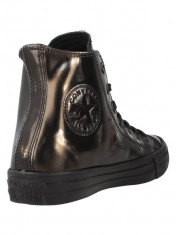 Tenisi Converse Chuck Taylor All Star 553301 foto