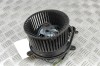 Ventilator aeroterma LAND ROVER RANGE ROVER II P38A 1999 OEM: 650594R,C22828229X 29489826