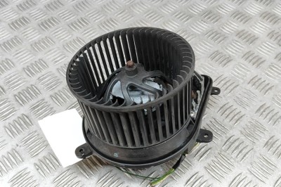 Ventilator aeroterma LAND ROVER RANGE ROVER II P38A 1999 OEM: 650594R,C22828229X 29489826 foto
