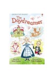 The Daydreamer - Paperback brosat - Kate Davies - Usborne Publishing