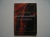 Economia noutestamentala a lui Dumnezeu (vol. I) - Witness Lee, 2002