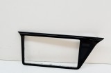Ornament capac ecran navigație TOYOTA C-HR _X1_ 2019 OEM: 55405-F4060 13540419