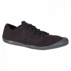 Pantofi Barba?i casual Piele Merrell Vapor Glove 3 Luna Ltr Vibram foto