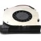 Cooler laptop HP Pavilion DV3, Pavilion DV3 1000, Pavilion DV3 2000, Pavilion DV3 2100, Pavilion DV3 2200