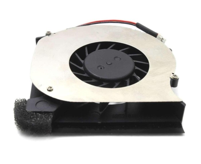 Cooler laptop HP Pavilion DV3, Pavilion DV3 1000, Pavilion DV3 2000, Pavilion DV3 2100, Pavilion DV3 2200