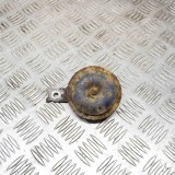 Claxon Auto Mitsubishi Pajero III V7_W V6_W 2002 Negru/Rosu - Piesa Originala Second-Hand cu Garantie