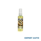 Odorizant vanesica esenta 50ml Alta marca Alt model #7