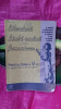 LITERATURA LIMBA ROMANA COMUNICARE CLASA A V A COMAN .GAL , CARSTOCEA .KUDOR, Clasa 5