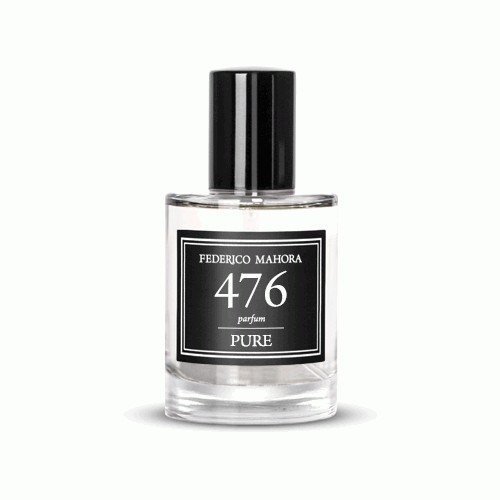 Parfum barbati 476 pure 30ml FM476PURE30ml - Oriental Parfum barbati 476 pure 30ml FM476PURE30ml - Oriental