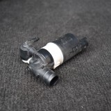 Motor rezervor lichid de parbriz RENAULT LAGUNA III Grandtour KT0/1 2008 OEM: 8200031805 1742262