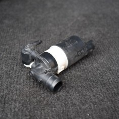 RENAULT LAGUNA III Grandtour KT0/1 2008 OEM: 8200031805 SKU: 1742262