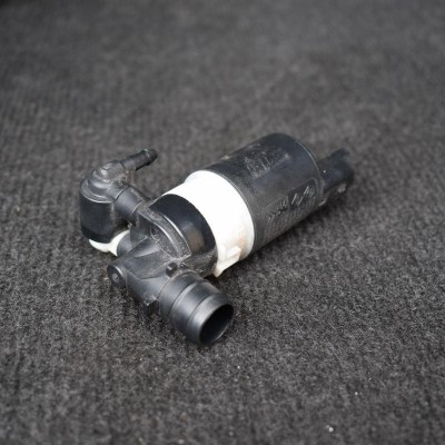 Motor rezervor lichid de parbriz RENAULT LAGUNA III Grandtour KT0/1 2008 OEM: 8200031805 1742262 foto