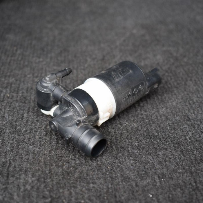 Motor rezervor lichid de parbriz RENAULT LAGUNA III Grandtour KT0/1 2008 OEM: 8200031805 1742262