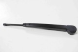 Braț ștergător luneta VW GOLF VII 5G1, BQ1, BE1, BE2 2015 OEM: 6R6955707B 3337800