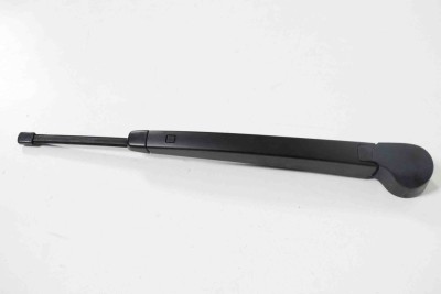 Braț ștergător luneta VW GOLF VII 5G1, BQ1, BE1, BE2 2015 OEM: 6R6955707B 3337800 foto