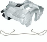Etrier frana Cadillac Bls; Fiat Croma; Opel Signum, Vectra C, Vectra C Gts; Saab 9-3, 9-3X Motor 1, 1.6, 1.6, 1.6, 1.6 16V, 1.8, 1.8, 1.8, 1.8, OE