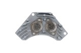NRF 342042 Rezistor, ventilator habitaclu