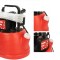 Pompa spalare sisteme de incalzire Flush-20 PRO, 40 l / min, 150 W, Ibo Dambat IB220019
