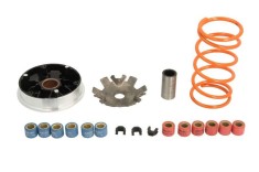 Variator tuning Kymco S9/Vitality/Agility 50cc, Honda dio 50cc, role 6.5gr