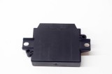 Unitate de control senzor de parcare PDC VOLVO V40 Hatchback 2014 OEM: 31314975 14329867