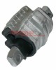 Suport, transmisie manuala MERCEDES CLK Cabriolet (A208) (1998 - 2002) METZGER 8050471