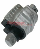 Suport, transmisie manuala MERCEDES CLK Cabriolet (A208) (1998 - 2002) METZGER 8050471