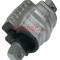 Suport, transmisie manuala MERCEDES CLK Cabriolet (A208) (1998 - 2002) METZGER 8050471