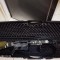 Replica M16A4